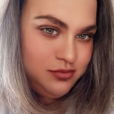 Фотография девушки Юляша, 33 года из г. Горловка