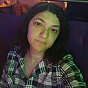 Татьяна, 47 лет