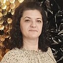 Татьяна, 47 лет