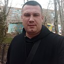 Игорь, 37 лет