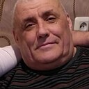 Борис, 64 года