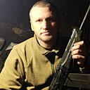 Артем, 36 лет