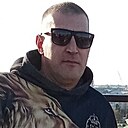 Александр, 39 лет