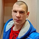 Толик, 37 лет