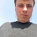 Григорий, 32 года