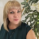 Анна, 42 года