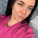 Дарья, 35 лет