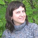 Надежда, 35 лет