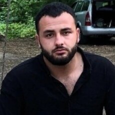 Фотография мужчины Nurlan, 26 лет из г. Вологда