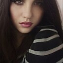 Ирина, 27 лет