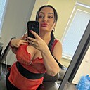 Амелия, 37 лет