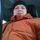 Сергей, 36 лет