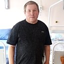 Александр, 46 лет