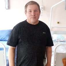 Фотография мужчины Александр, 46 лет из г. Витебск