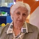 Анна, 61 год