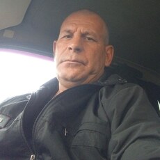 Фотография мужчины Дмитрий, 47 лет из г. Рудный