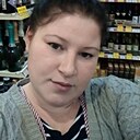 Карина, 35 лет