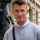 Артур, 30 лет