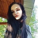 Демоника, 36 лет