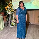 Елена, 54 года