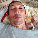 Дуйсеналы, 45 лет