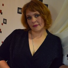 Фотография девушки Людмила, 46 лет из г. Ахтубинск