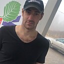 Андрей, 29 лет