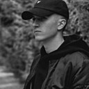 Данила, 24 года