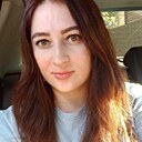 Алена, 30 лет