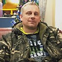 Александр, 45 лет