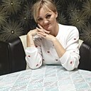 Виолетта, 39 лет