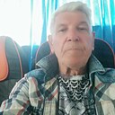 Владимир, 62 года