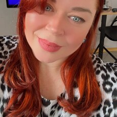Фотография девушки Юлия, 30 лет из г. Чернушка