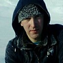 Игорь, 36 лет