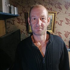 Фотография мужчины Олег, 39 лет из г. Далматово