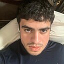 Мурад, 42 года