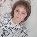 Татьяна, 45 лет