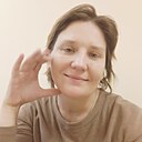 Света, 36 лет