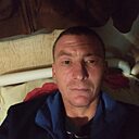 Борис, 34 года