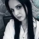 Ольга, 38 лет