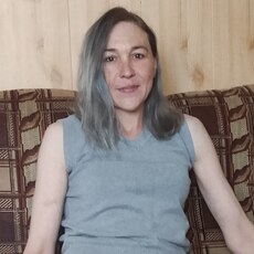Фотография девушки Оленька, 39 лет из г. Чебоксары