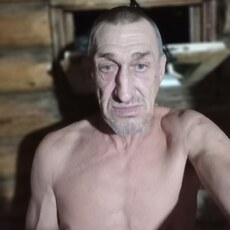 Фотография мужчины Сергей, 52 года из г. Лесосибирск