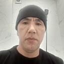 Медед, 45 лет