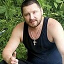 Виктор, 36 лет
