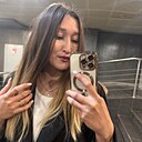 Илюза, 28 лет