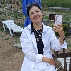 Фотография девушки Без Nika, 33 года из г. Ейск