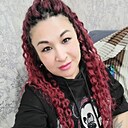 Юлия, 43 года