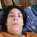 Настя, 31 год