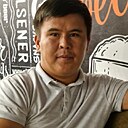 Жасик, 33 года