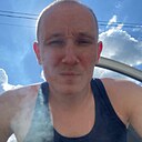 Сергей, 33 года